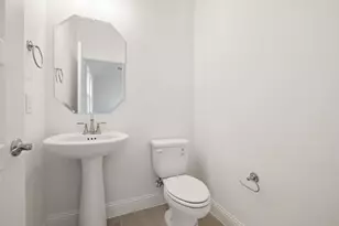 735 Oak, Lavon, TX 75166 - Photo 36