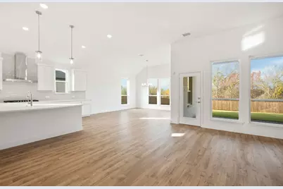 735 Oak, Lavon, TX 75166 - Photo 18