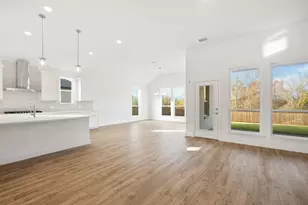 735 Oak, Lavon, TX 75166 - Photo 18