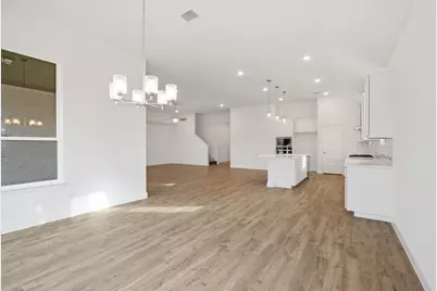 735 Oak, Lavon, TX 75166 - Photo 22