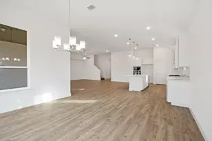 735 Oak, Lavon, TX 75166 - Photo 22