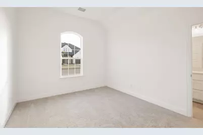 735 Oak, Lavon, TX 75166 - Photo 4