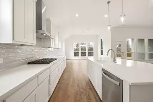 735 Oak, Lavon, TX 75166 - Photo 34