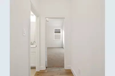 735 Oak, Lavon, TX 75166 - Photo 12