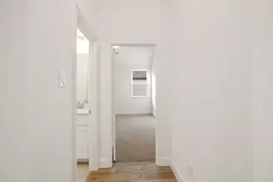 735 Oak, Lavon, TX 75166 - Photo 12