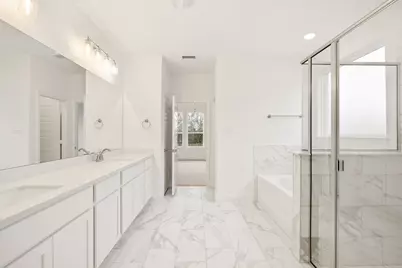 735 Oak, Lavon, TX 75166 - Photo 32