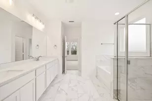 735 Oak, Lavon, TX 75166 - Photo 32