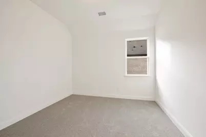 735 Oak, Lavon, TX 75166 - Photo 14