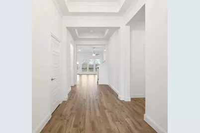 735 Oak, Lavon, TX 75166 - Photo 2