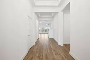 735 Oak, Lavon, TX 75166 - Photo 2