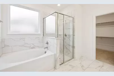 735 Oak, Lavon, TX 75166 - Photo 30