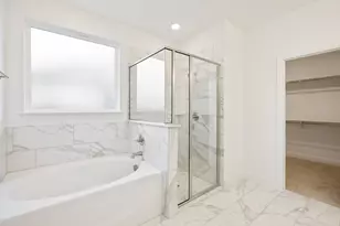 735 Oak, Lavon, TX 75166 - Photo 30