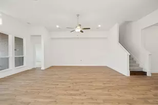 735 Oak, Lavon, TX 75166 - Photo 20