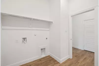 735 Oak, Lavon, TX 75166 - Photo 10