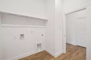 735 Oak, Lavon, TX 75166 - Photo 10