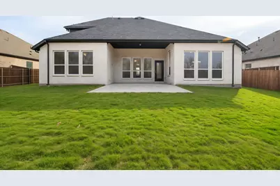 735 Oak, Lavon, TX 75166 - Photo 38