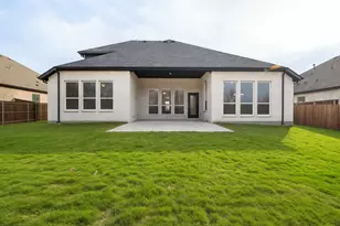 735 Oak, Lavon, TX 75166 - Photo 38