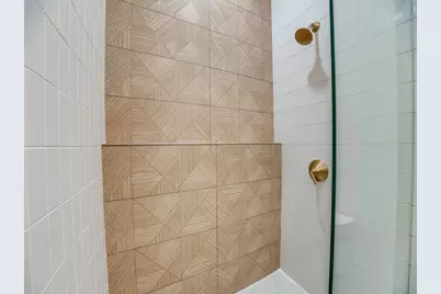 10641 Larchfield Lane, Dallas, TX 75238 - Photo 22