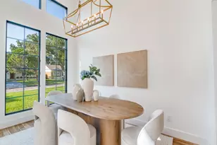 10641 Larchfield Ln, Dallas, TX 75238 - Photo 16