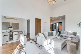 10641 Larchfield Ln, Dallas, TX 75238 - Photo 8