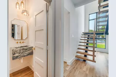 10641 Larchfield Lane, Dallas, TX 75238 - Photo 18