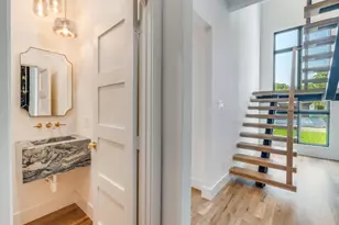 10641 Larchfield Ln, Dallas, TX 75238 - Photo 18