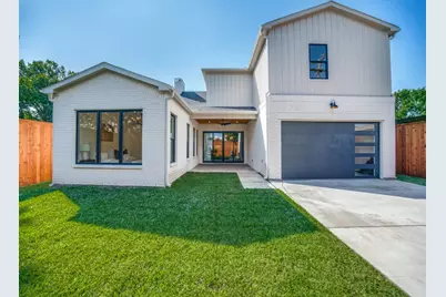 10641 Larchfield Lane, Dallas, TX 75238 - Photo 36