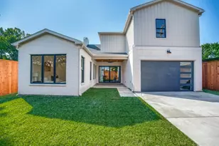 10641 Larchfield Ln, Dallas, TX 75238 - Photo 36