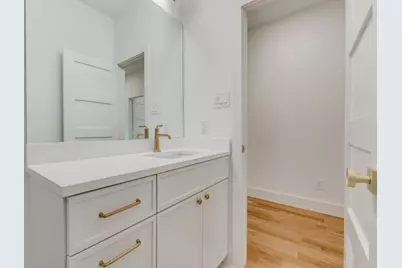 10641 Larchfield Lane, Dallas, TX 75238 - Photo 28