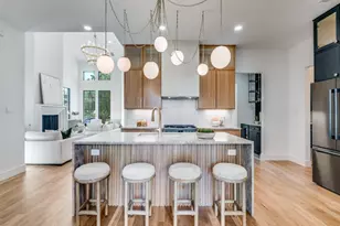 10641 Larchfield Ln, Dallas, TX 75238 - Photo 12