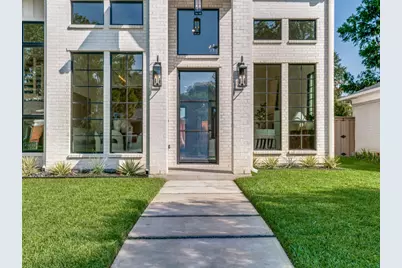 10641 Larchfield Lane, Dallas, TX 75238 - Photo 4