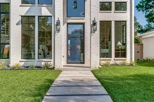 10641 Larchfield Ln, Dallas, TX 75238 - Photo 4