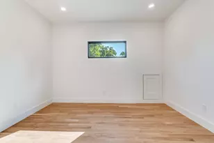 10641 Larchfield Ln, Dallas, TX 75238 - Photo 30