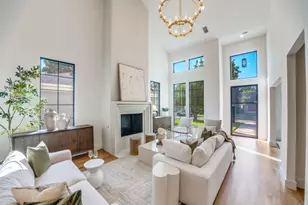 10641 Larchfield Ln, Dallas, TX 75238 - Photo 6