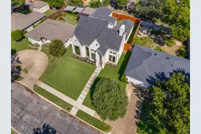 10641 Larchfield Lane, Dallas, TX 75238 - Photo 38