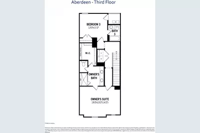 912 Concan Drive, Plano, TX 75075 - Photo 30