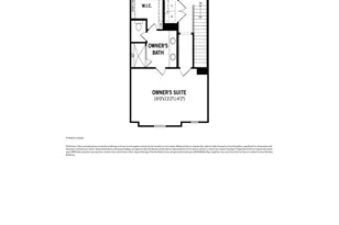 912 Concan Dr, Plano, TX 75075 - Photo 30