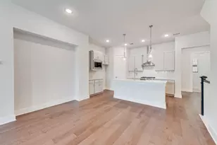 912 Concan Dr, Plano, TX 75075 - Photo 4