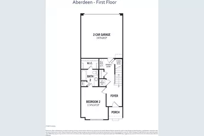 912 Concan Drive, Plano, TX 75075 - Photo 28