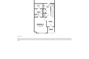 912 Concan Dr, Plano, TX 75075 - Photo 28