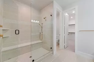 912 Concan Dr, Plano, TX 75075 - Photo 14