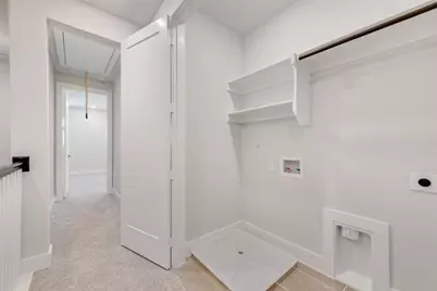 912 Concan Drive, Plano, TX 75075 - Photo 26