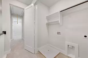 912 Concan Dr, Plano, TX 75075 - Photo 26