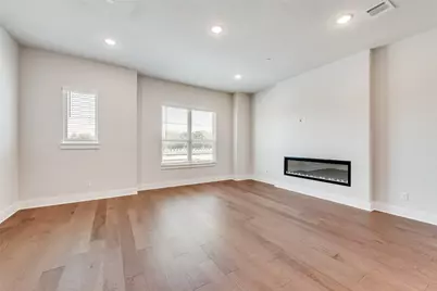 912 Concan Drive, Plano, TX 75075 - Photo 10