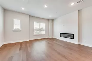 912 Concan Dr, Plano, TX 75075 - Photo 10