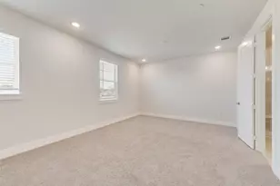 912 Concan Dr, Plano, TX 75075 - Photo 22