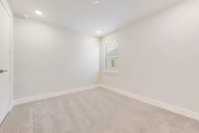 912 Concan Drive, Plano, TX 75075 - Photo 20