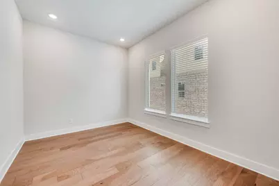 912 Concan Drive, Plano, TX 75075 - Photo 18