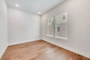 912 Concan Dr, Plano, TX 75075 - Photo 18