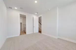 912 Concan Dr, Plano, TX 75075 - Photo 12